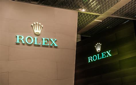 certified rolex dealers|rolex certified dealers near me.